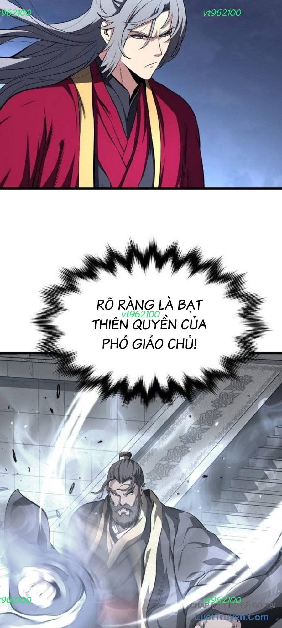 Chương 65 - Trang 32