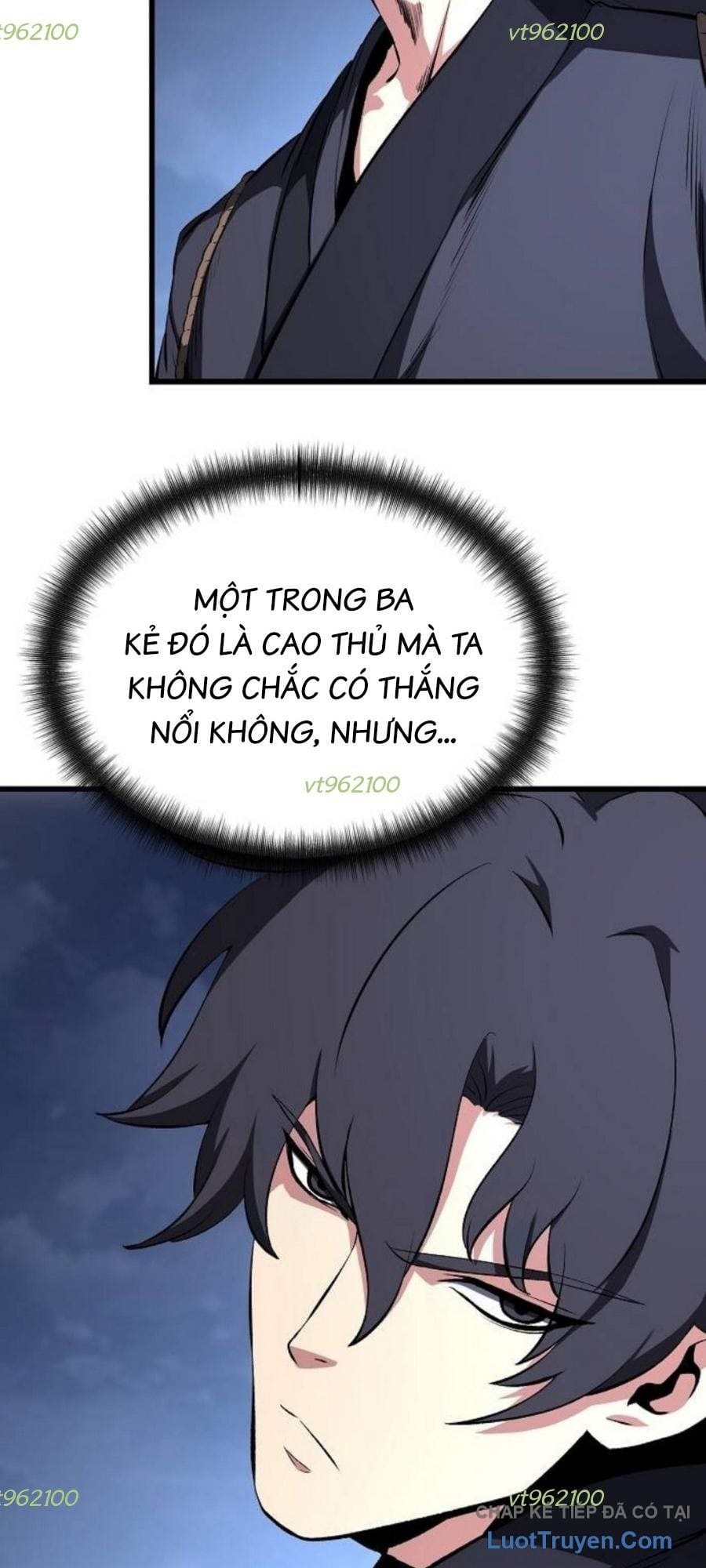 Chương 65 - Trang 5