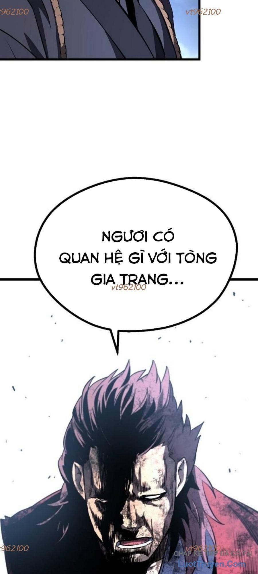 Chương 65 - Trang 46