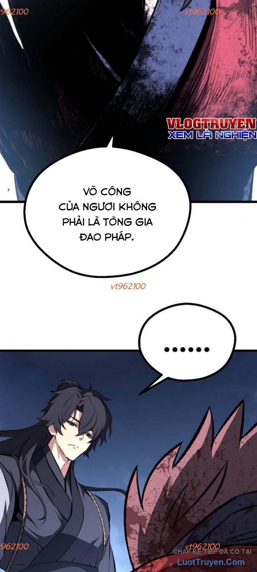 Chương 65 - Trang 47