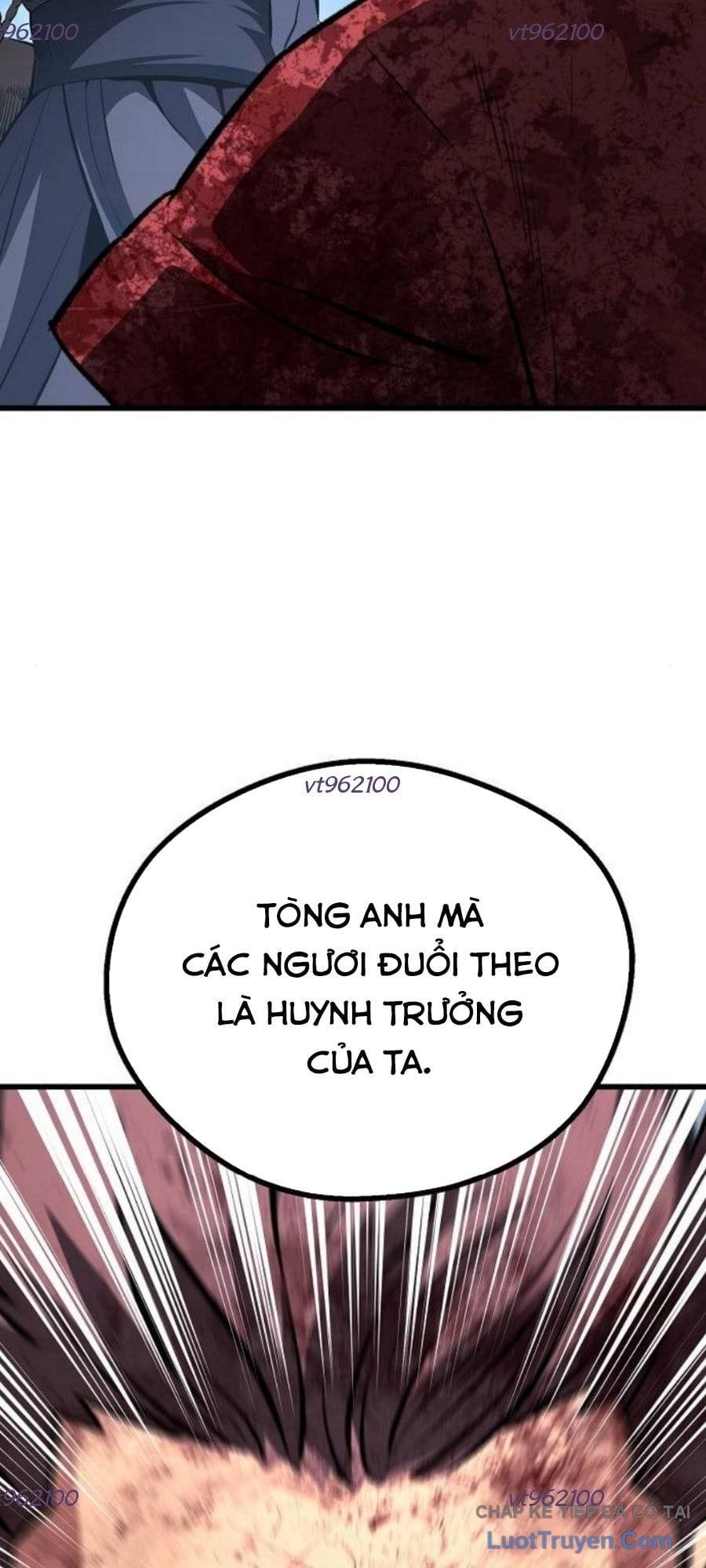 Chương 65 - Trang 48