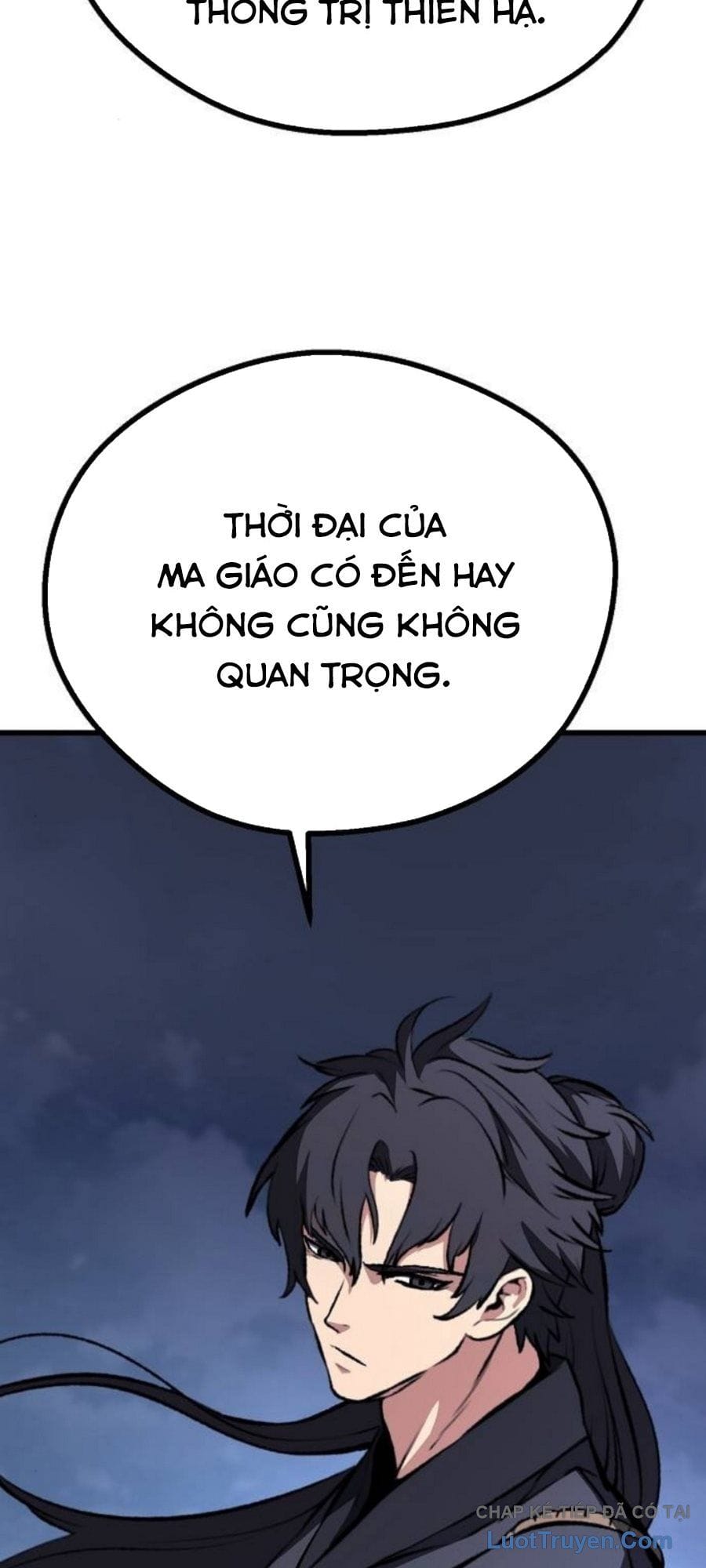 Chương 65 - Trang 55
