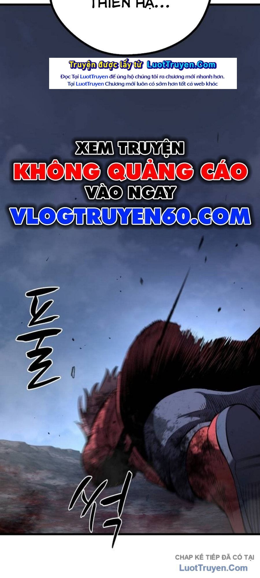 Chương 65 - Trang 61