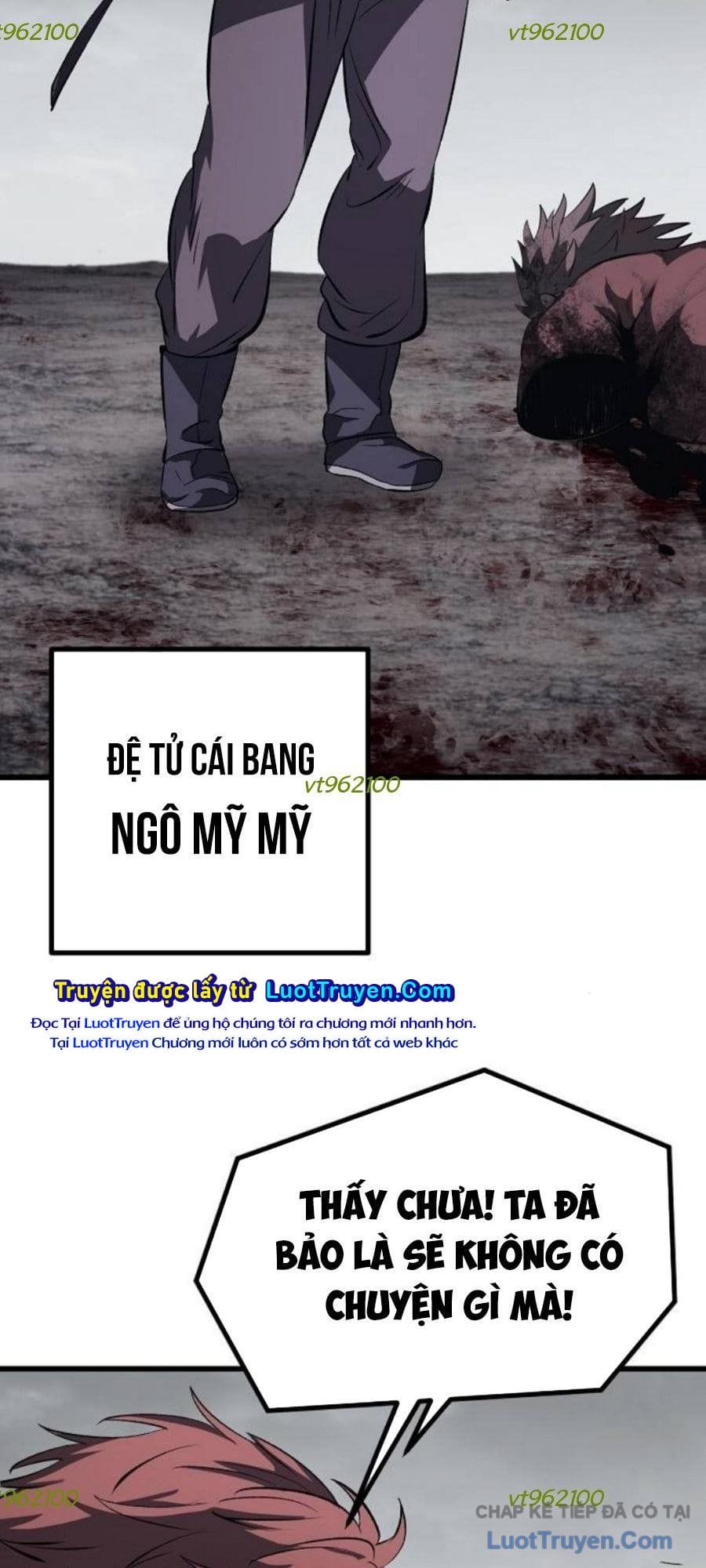 Chương 65 - Trang 69