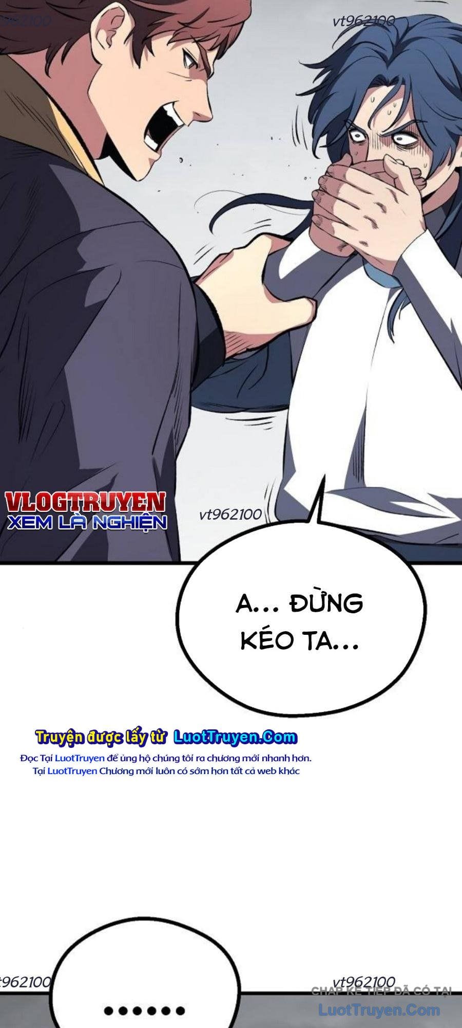 Chương 65 - Trang 70