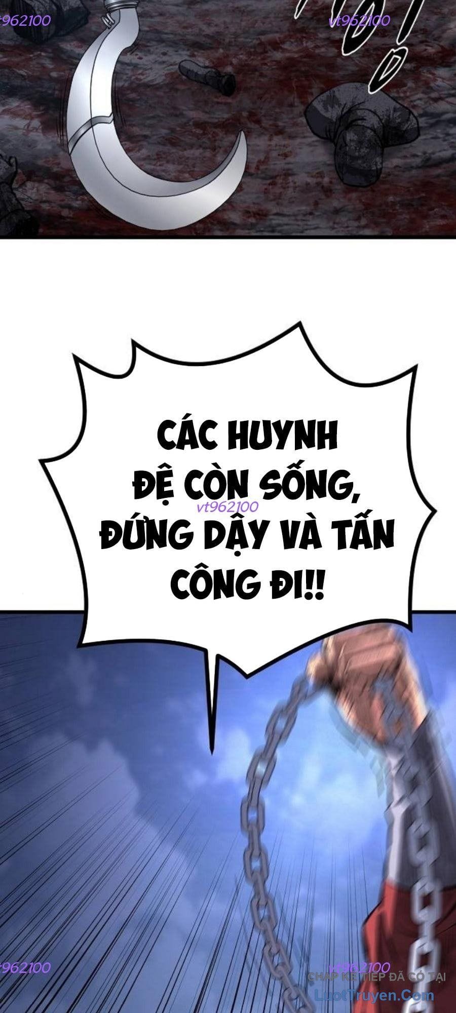 Chương 65 - Trang 8