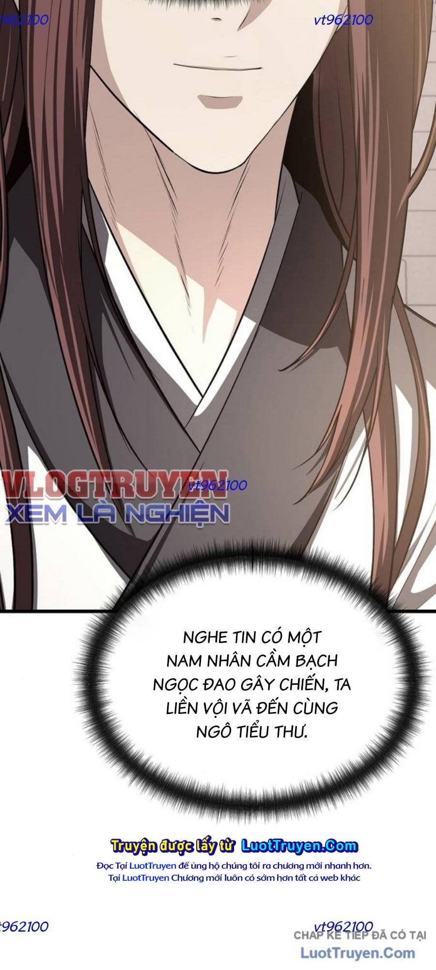 Chương 65 - Trang 72