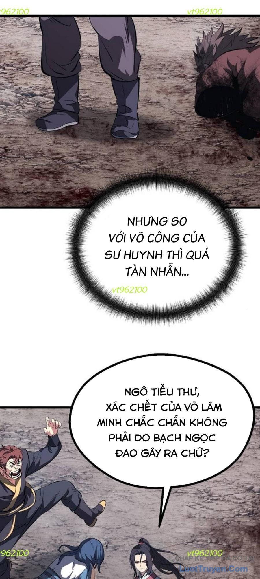 Chương 65 - Trang 73