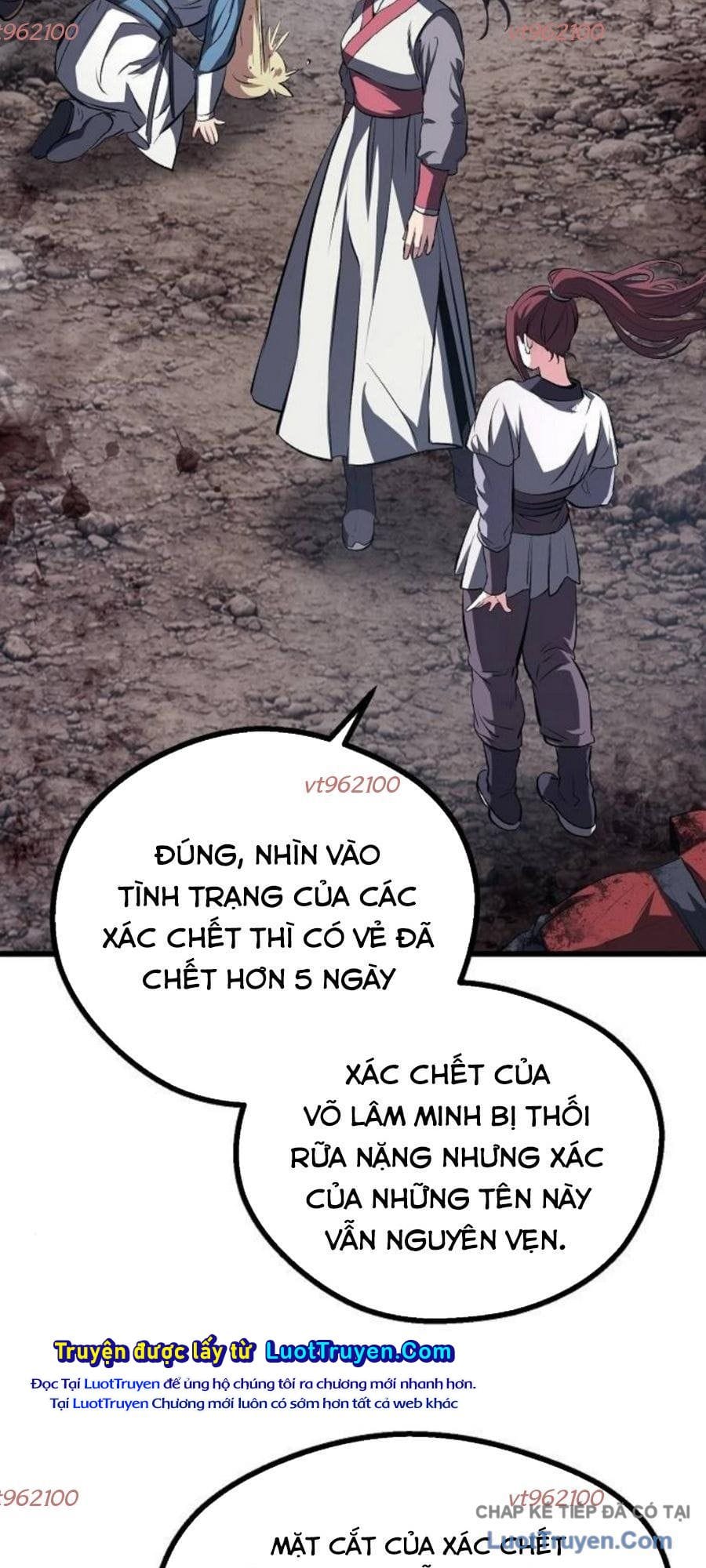 Chương 65 - Trang 74