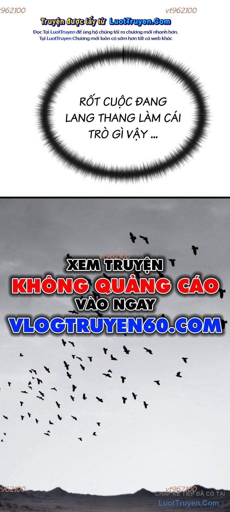 Chương 65 - Trang 78