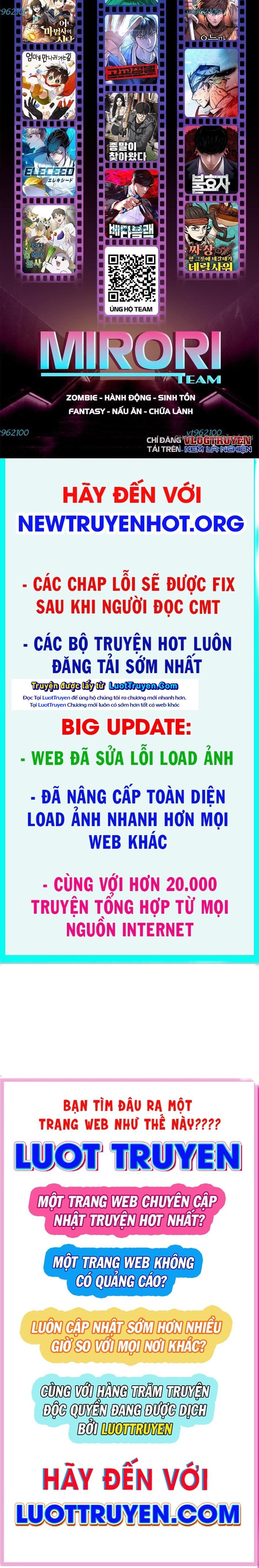 Chương 65 - Trang 80