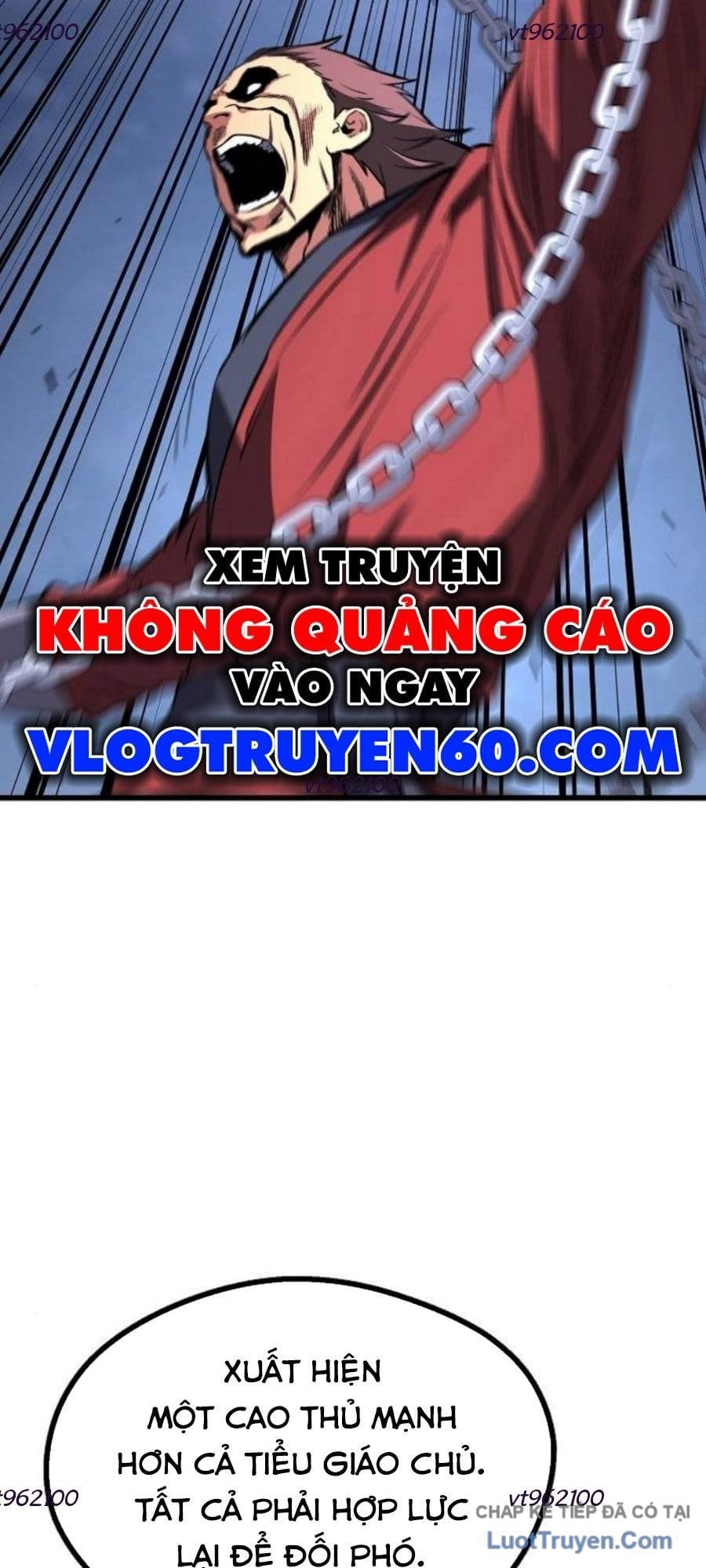 Chương 65 - Trang 9
