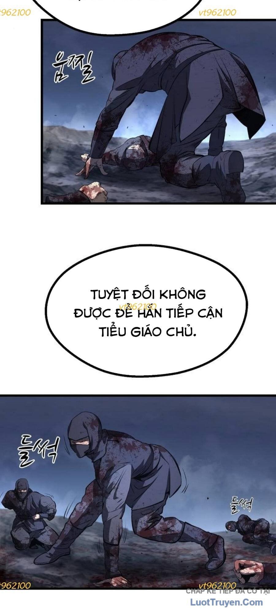 Chương 65 - Trang 10