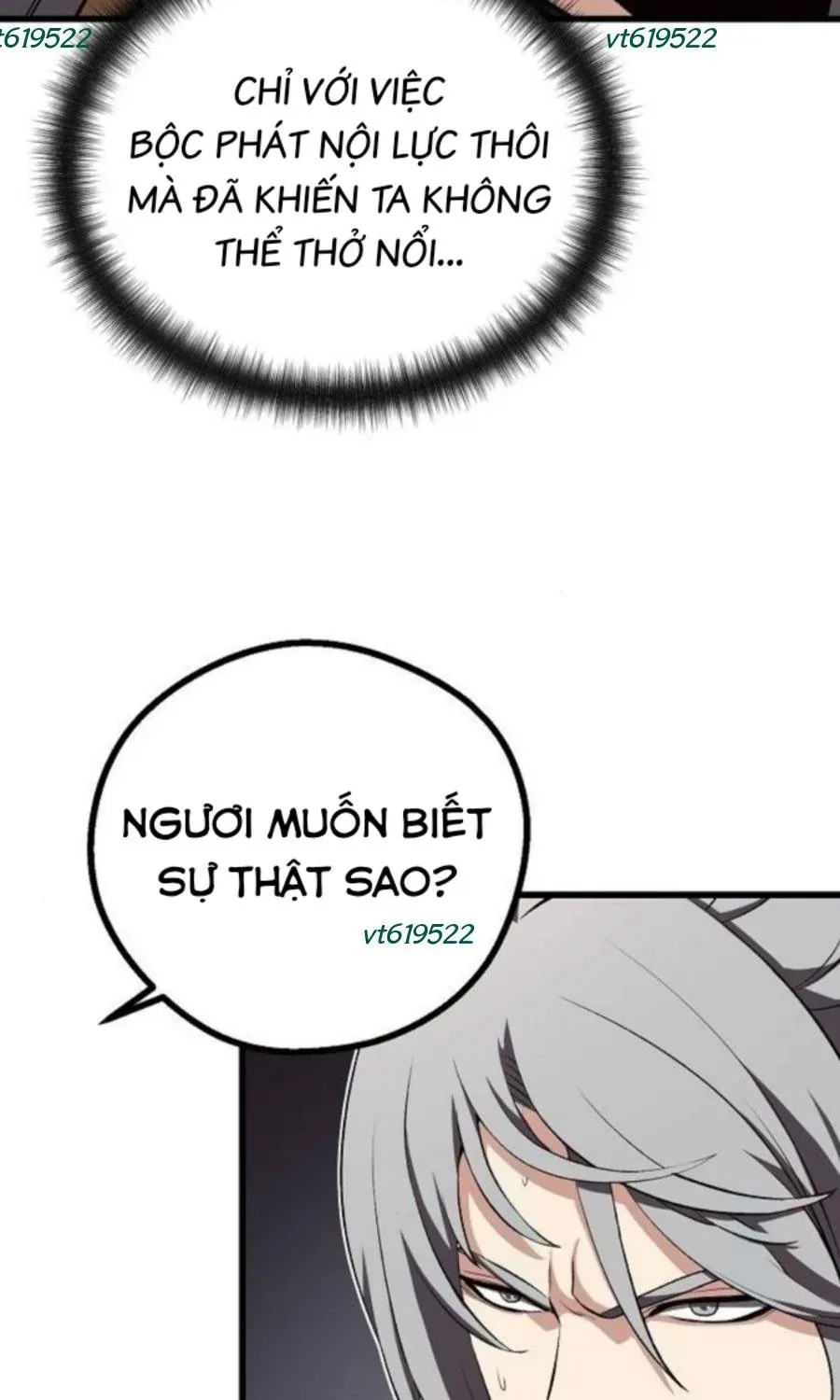Trang 101