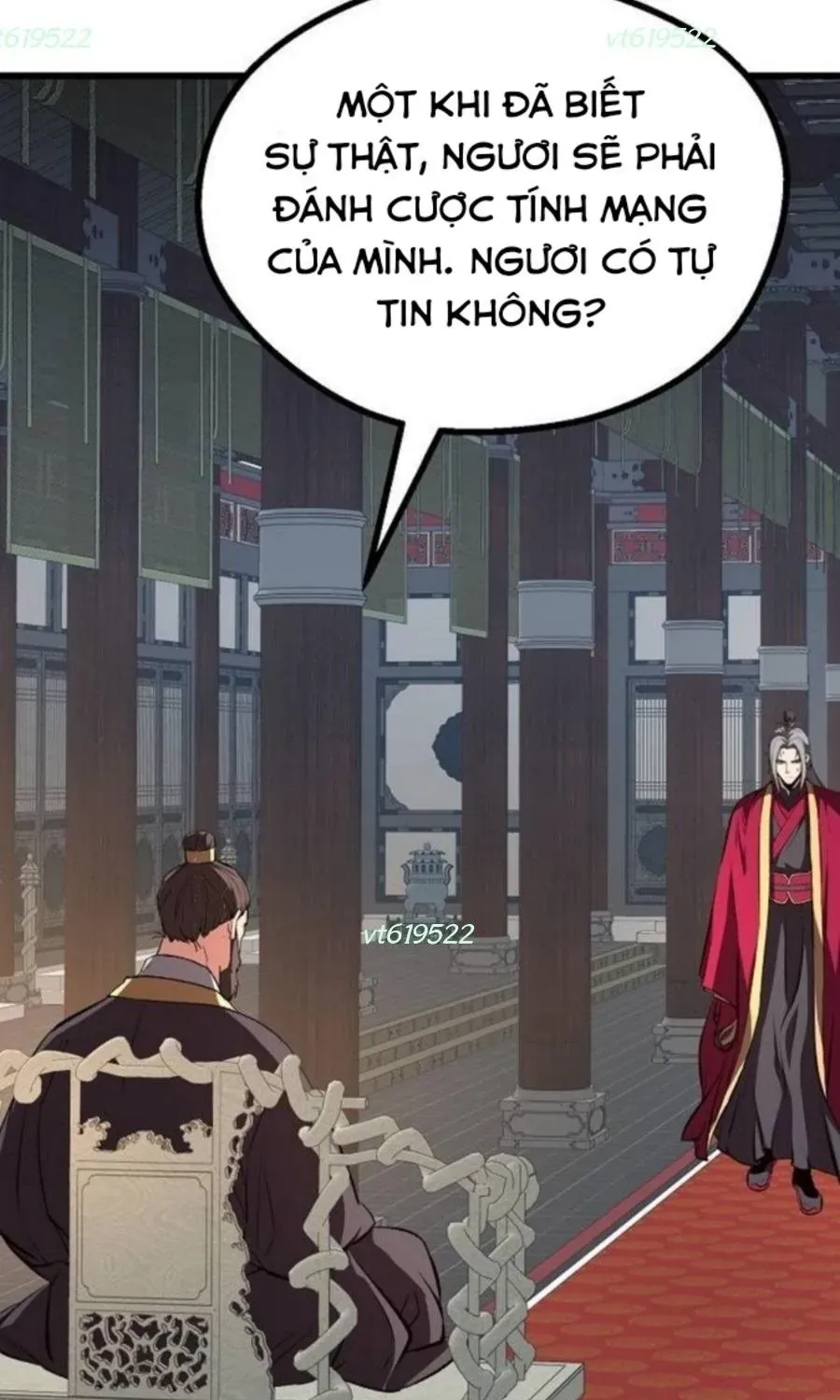 Trang 103