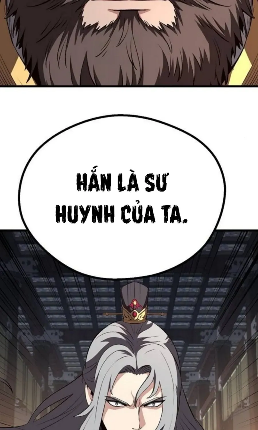 Trang 109