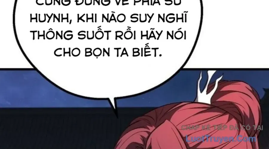 Trang 122