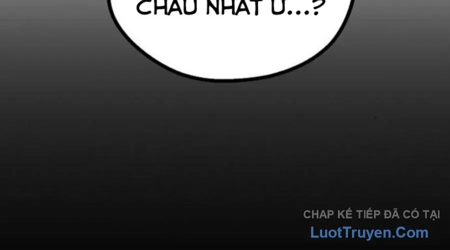 Trang 128