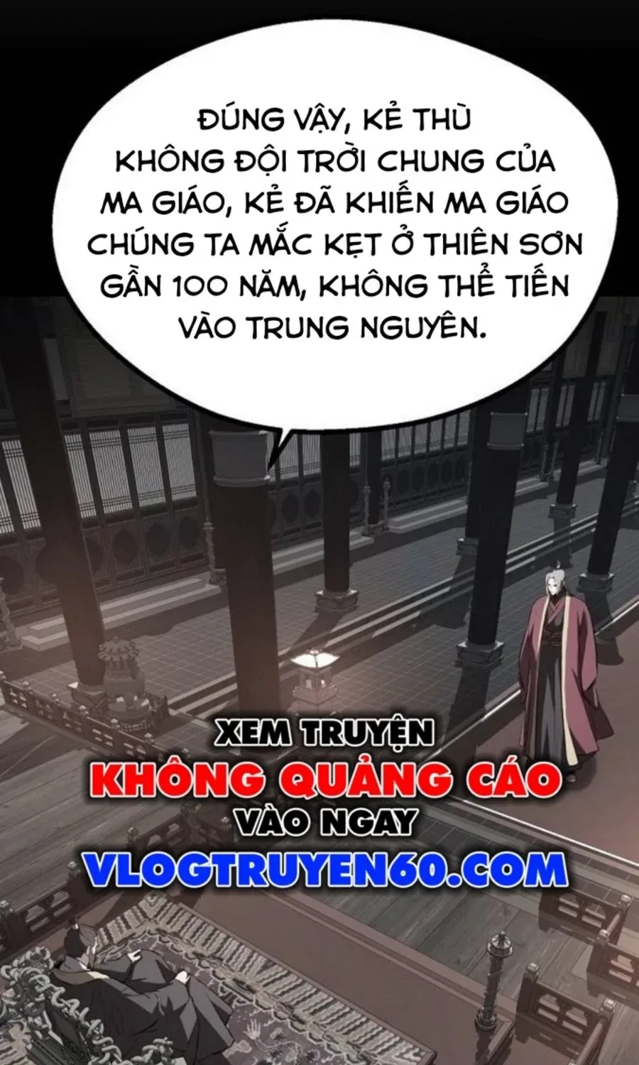 Trang 129