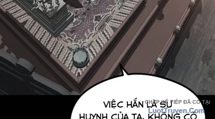 Trang 130