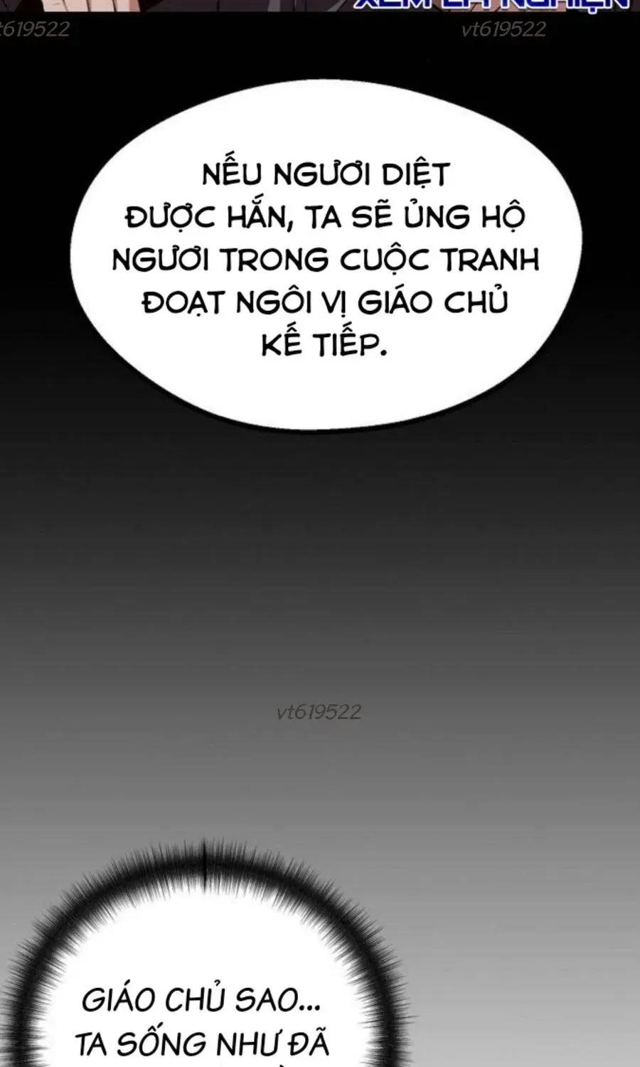 Trang 137