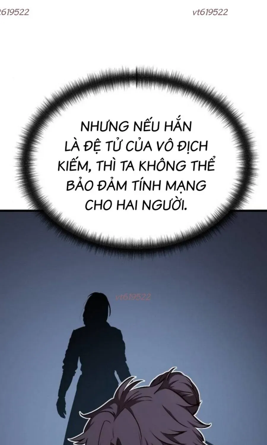 Trang 143