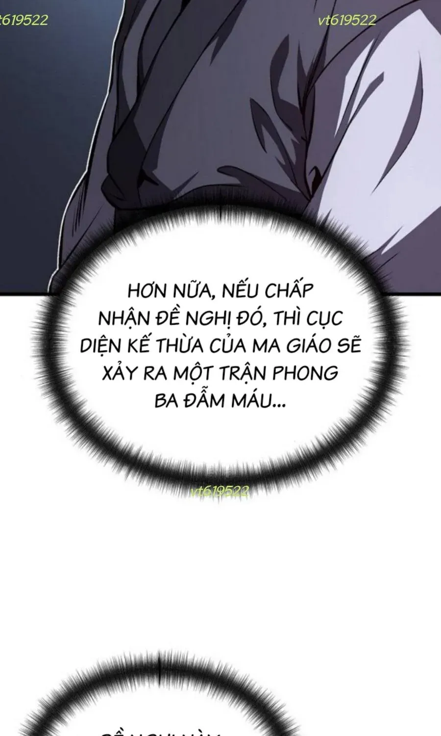 Trang 145