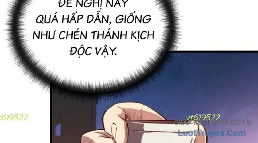 Trang 146