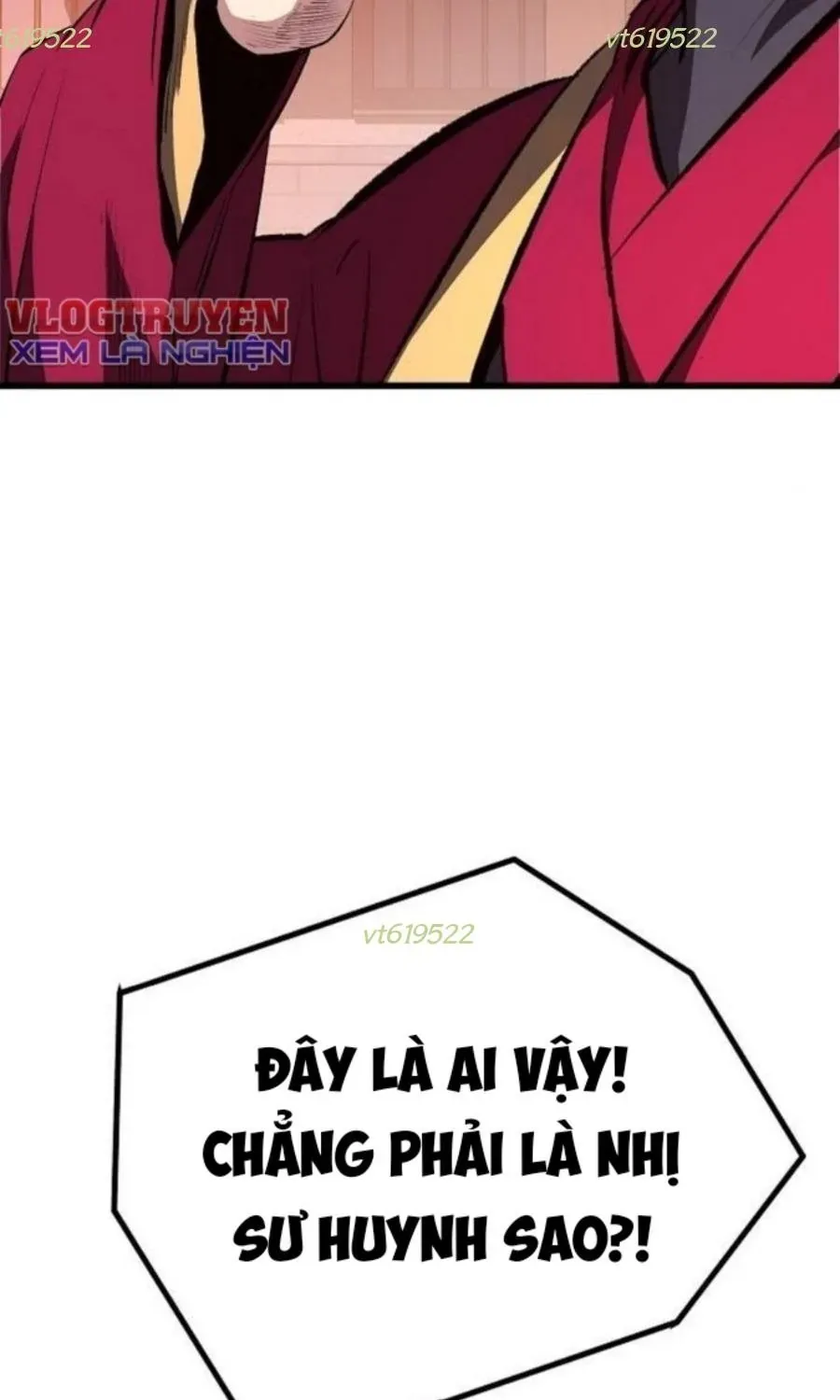 Trang 149