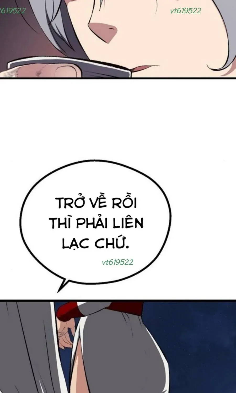 Trang 151