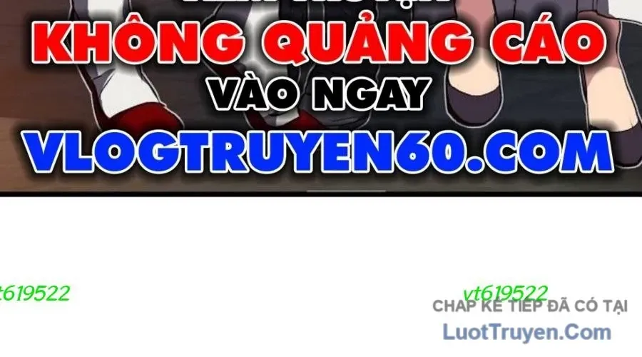 Trang 158
