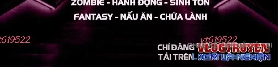 Trang 160