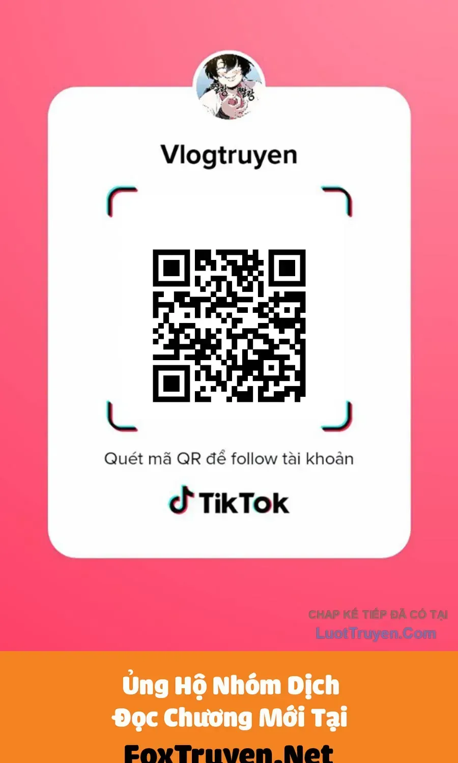 Trang 161