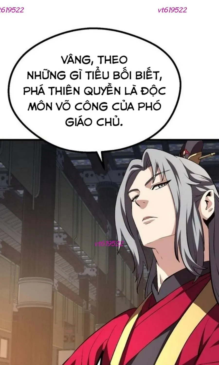 Trang 57