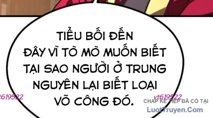 Trang 58