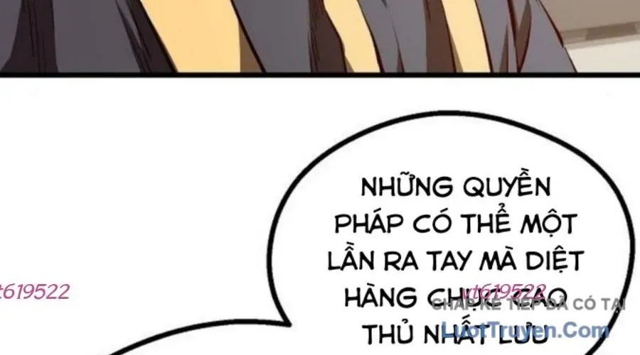 Trang 60