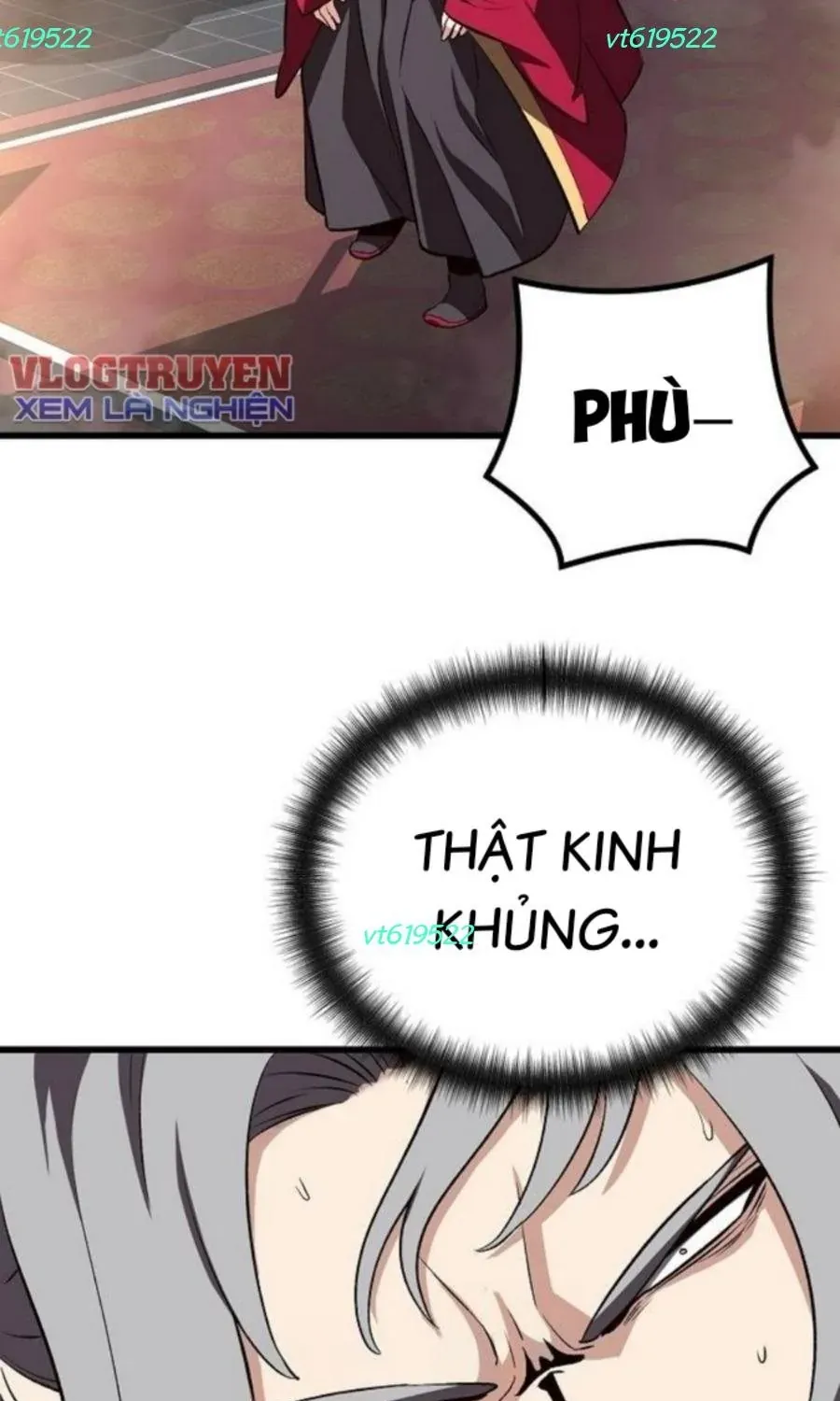 Trang 99