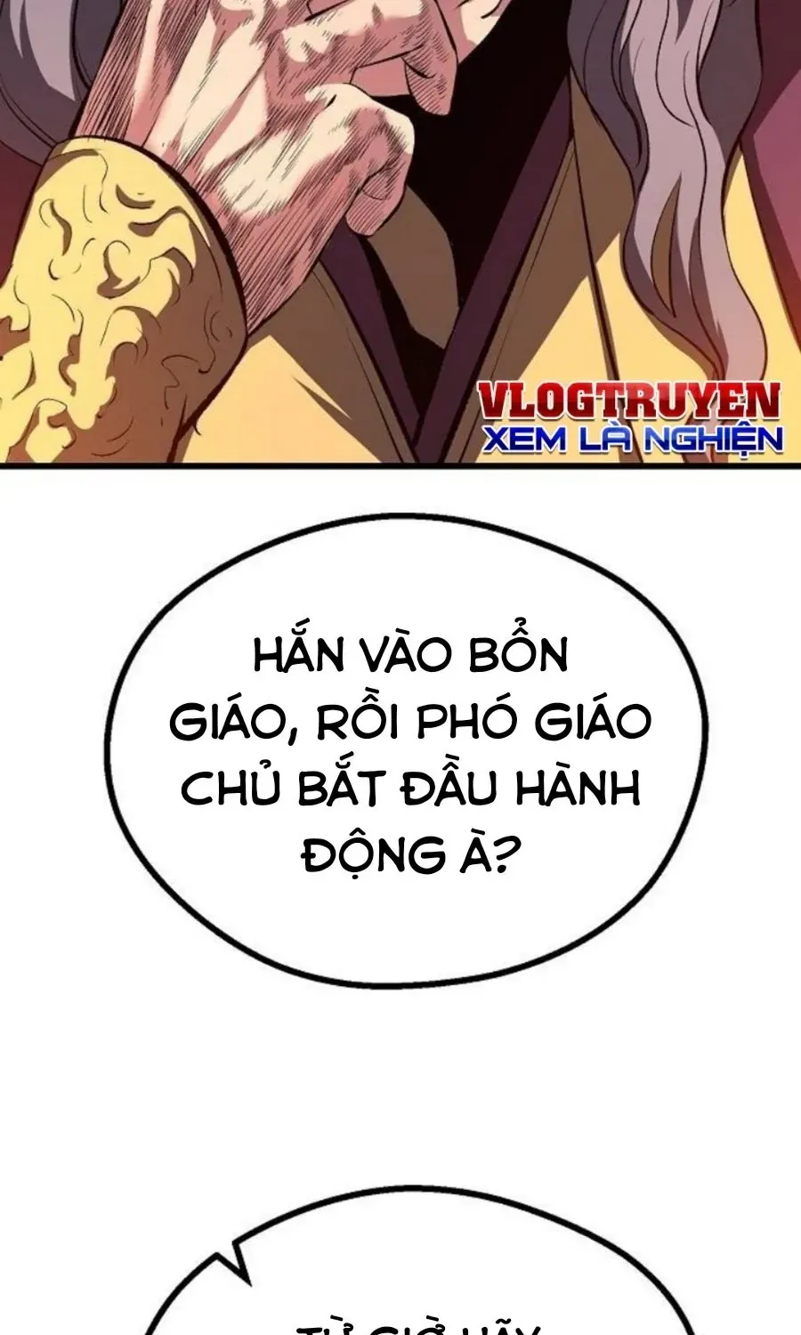 Trang 125