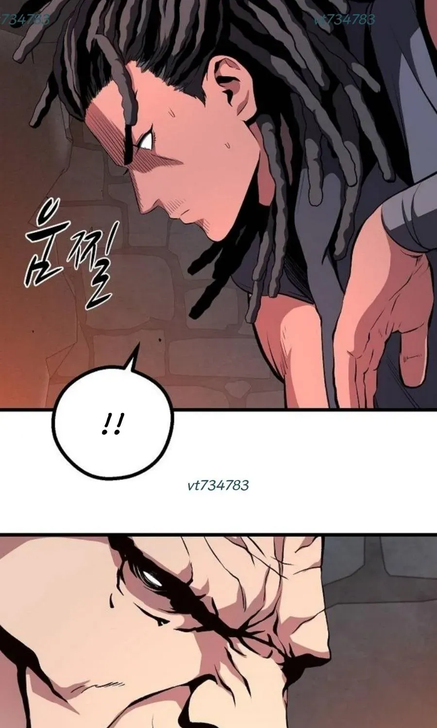Trang 127