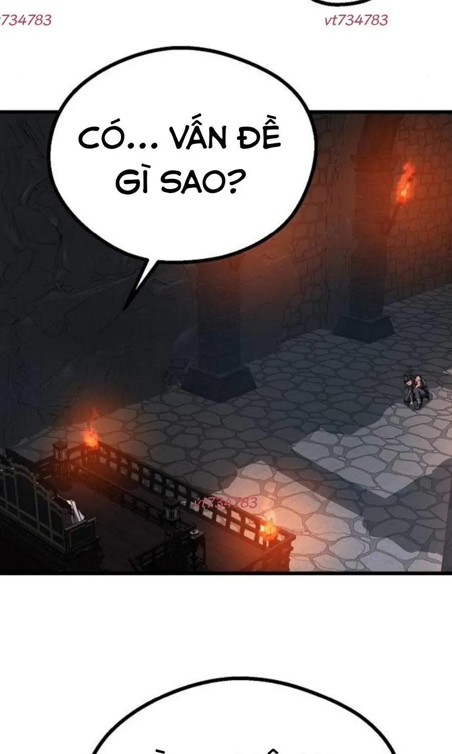 Trang 129