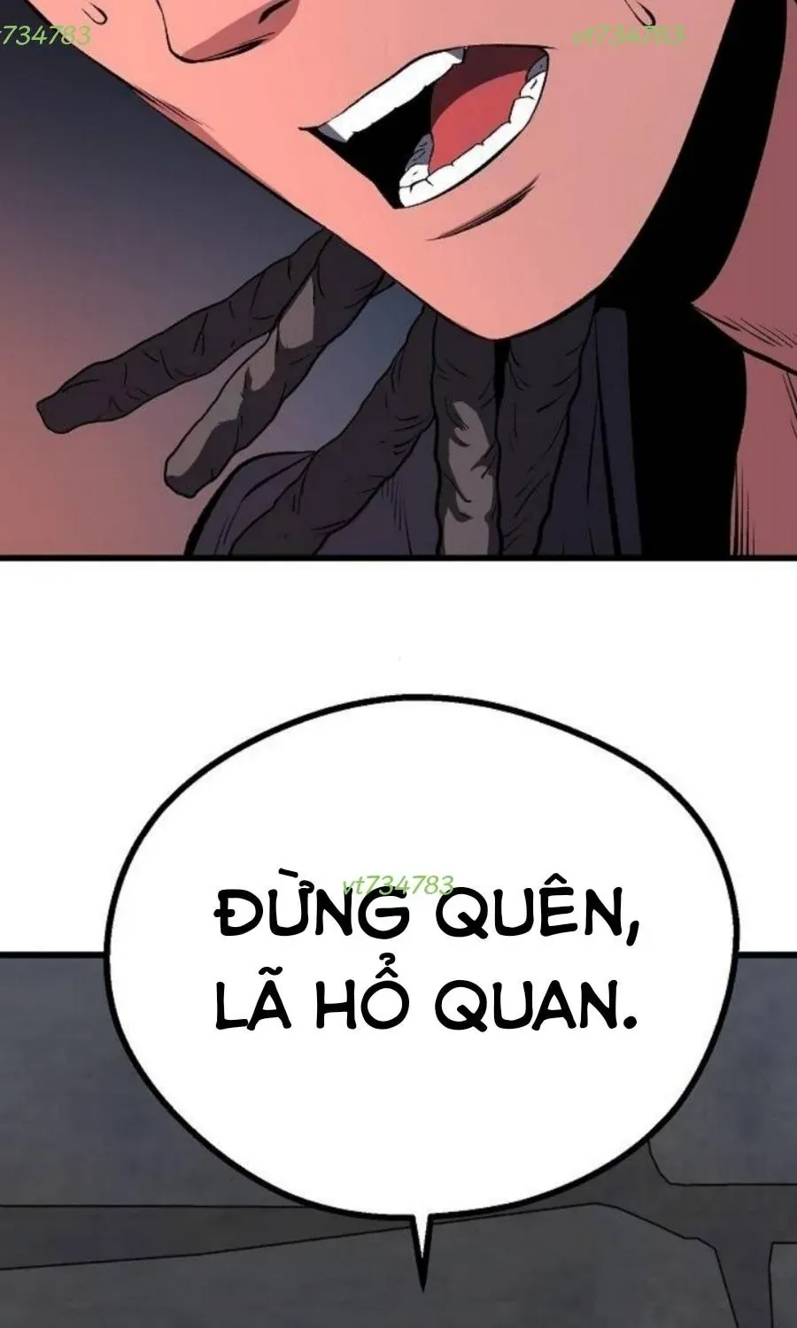 Trang 131