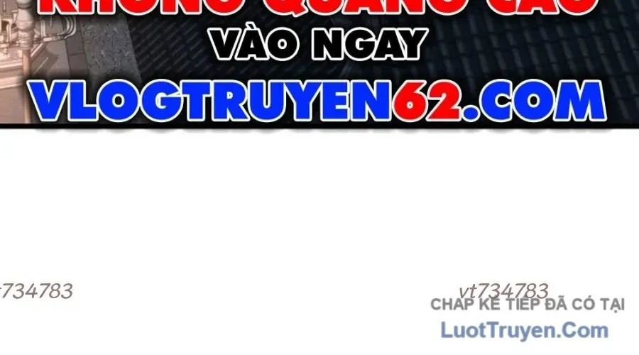 Trang 140