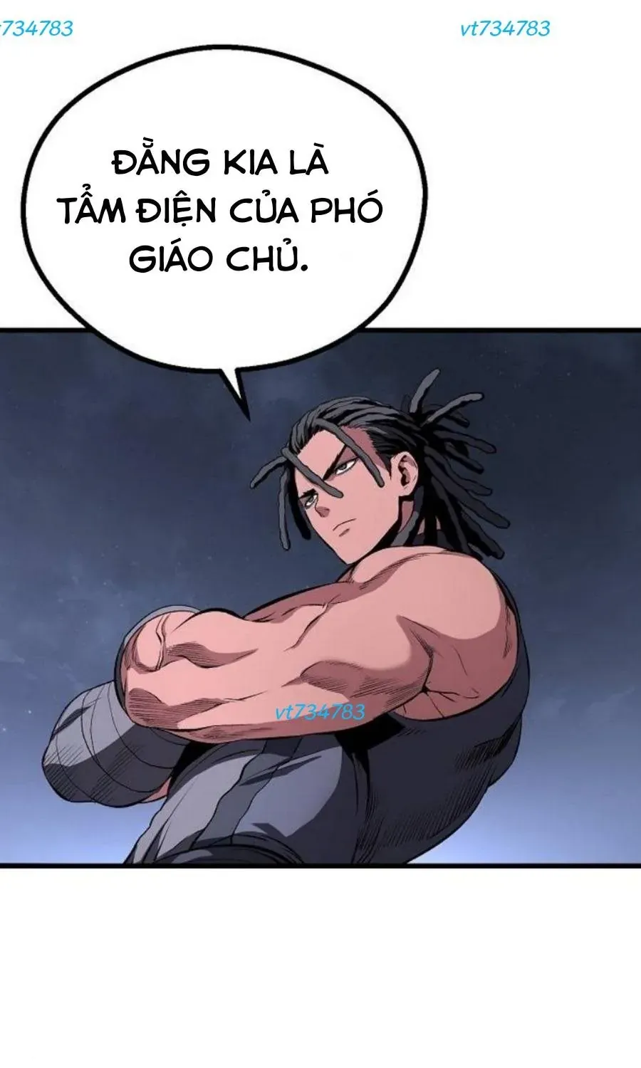 Trang 141