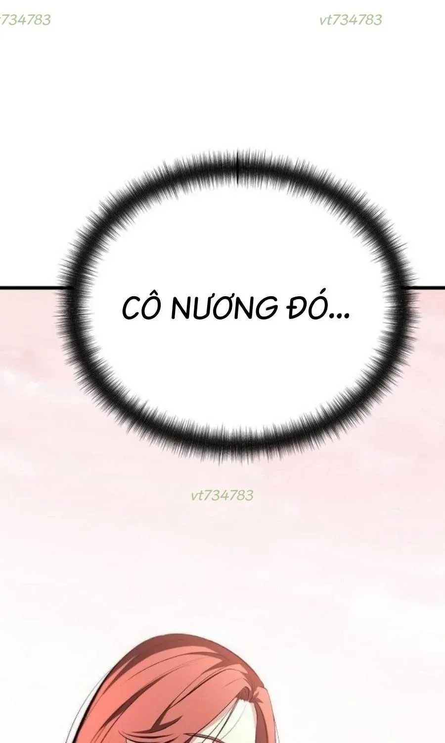 Trang 145