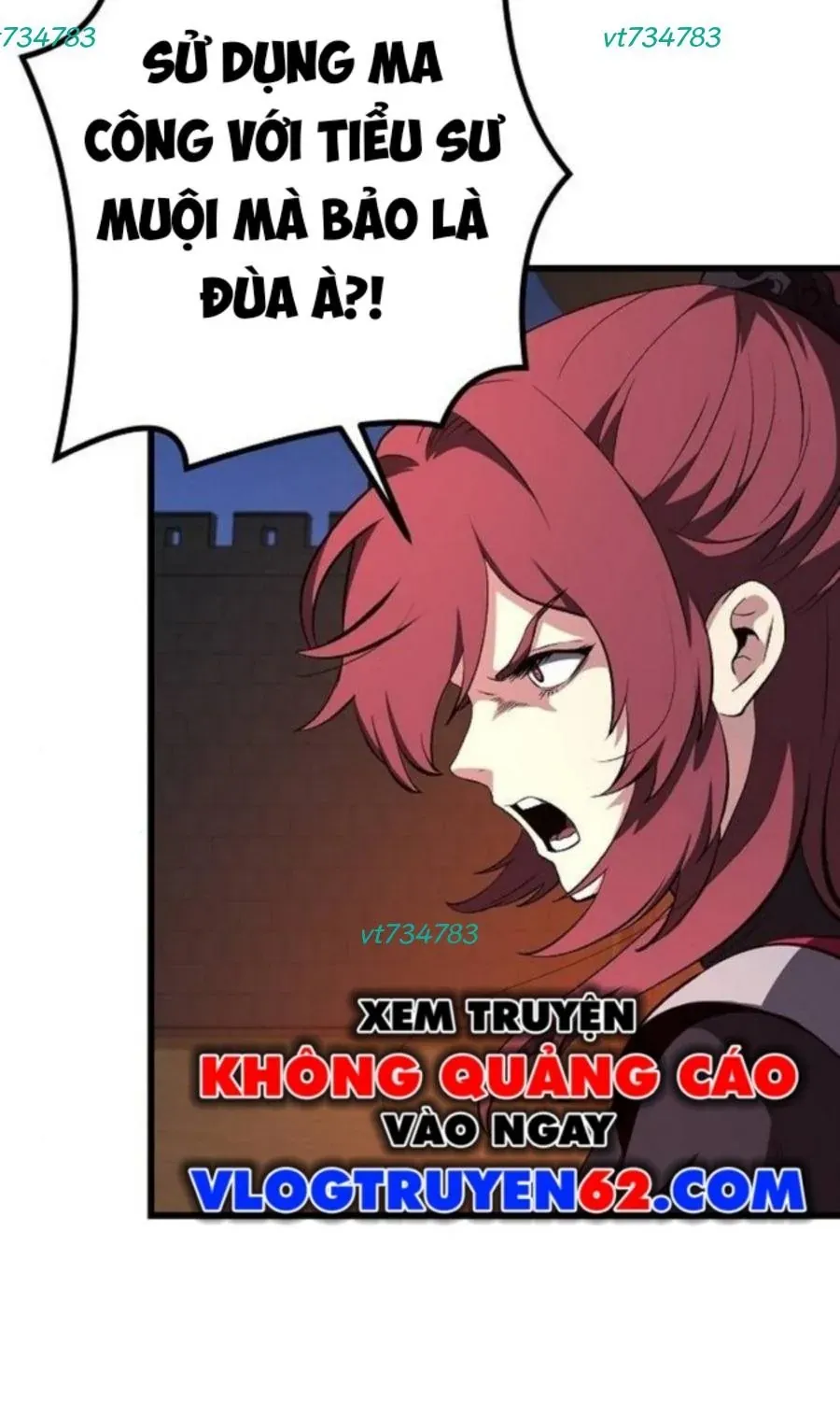 Trang 57