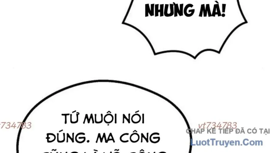 Trang 60