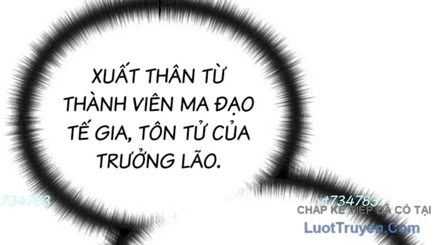 Trang 80