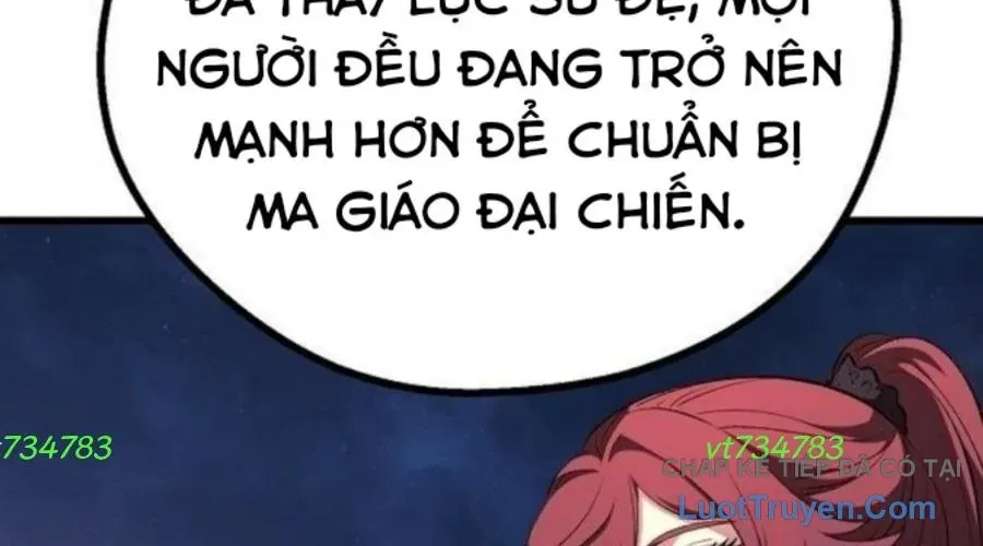 Trang 96