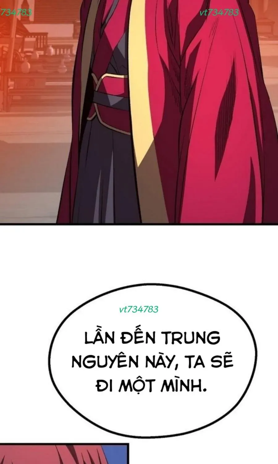 Trang 99