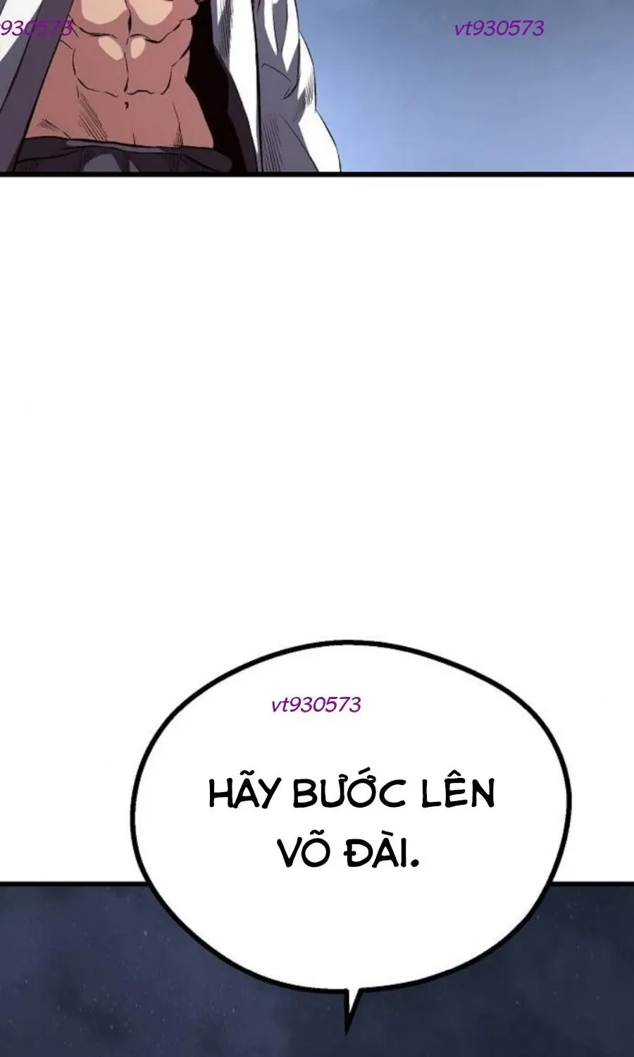 Trang 101